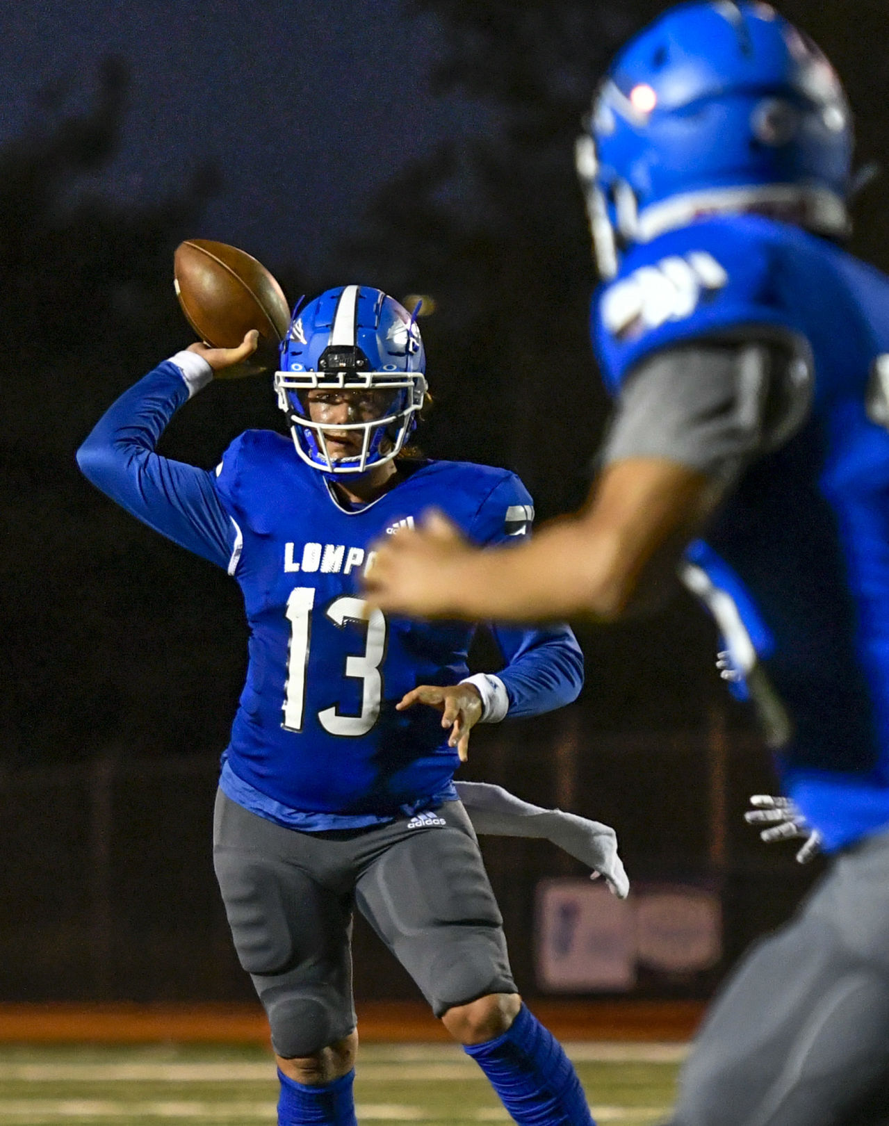 082021 PR Lompoc football 03.JPG